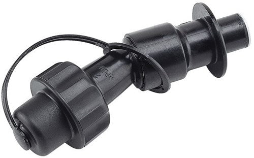 Stihl-Kraftstoffbetankungssystem | 23,5 mm – 00008905005
