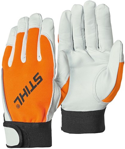 Stihl Arbeitshandschuhe | dynamisches Sensolight | Größe M - 00886110809