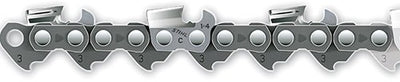 Stihl Sägekette | 3 8 | 45cm | 36rm | schnelles Mikro - 36520000066