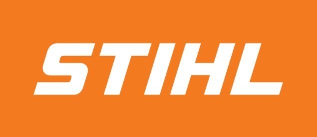 Stihl Schreibtischunterlage – 4631920010