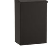 Hart! Briefkasten Bern schwarz - 45002170