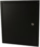 Hart! Einbaurahmen Linz schwarz - 45004770