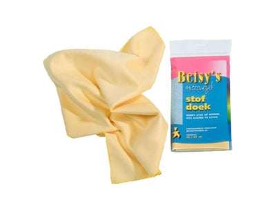 Betsys Mikrofaser-Staubwedel