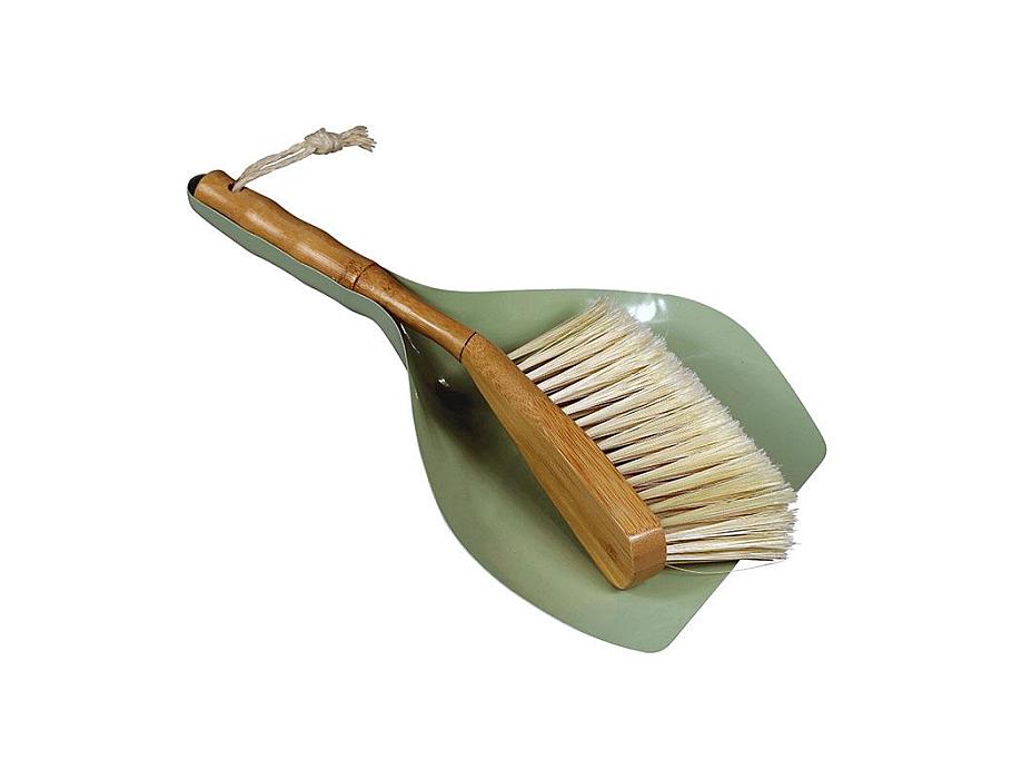 Cabanaz Stoffer und Can Green