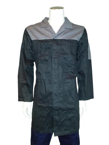 Bestex Schutzumschlag für Drucker, Baumwolle, Schwarz, Grau, XL