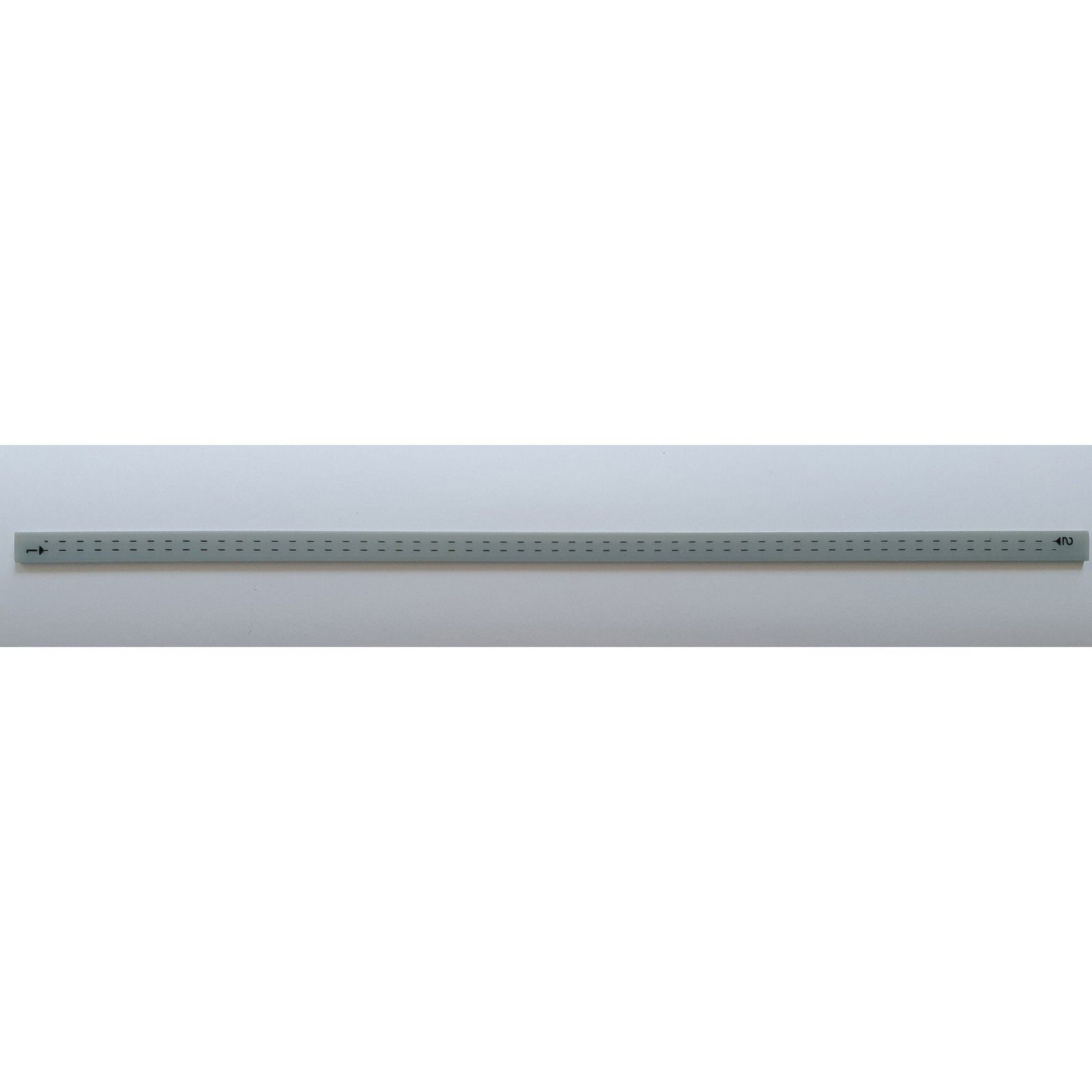 Nellies Wahl • Rollenschneider-Ersatzstreifen für rocut001
