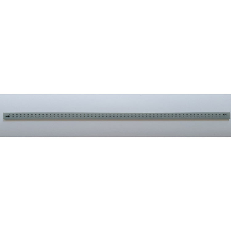 Nellies Wahl • Rollenschneider-Ersatzstreifen für rocut001