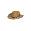 Boland Dallas Cowboyhut natur