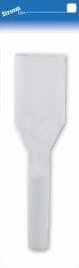Streamline-Abflussrohrverdoppler für 40-mm-Rohre – 6600230