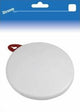 Streamline-Blindplatte rund 13 cm 6614080