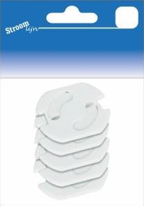 Streamline Kindersicherungen universal 5 Stück 6676500
