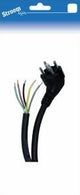 Streamline Perilex-Verbindungskabel 1,5 m – 6652972