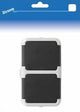 Streamline SWD-Steckdose doppelt horizontal Peha – 6657962