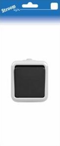 Streamline SWD-Umschalter Peha - 6657950