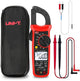 Stromzange professionell digital UT202R 0,04-400A AC - 6420316