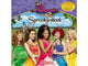 Studio 100 Märchenbuch Prinsessia