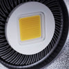 StudioKing COB-LED-Lampe CSL-100W