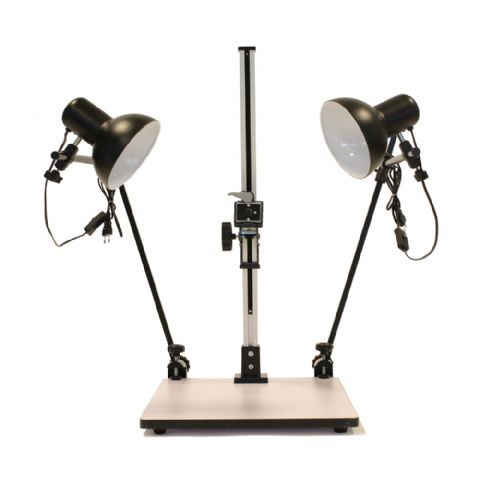 StudioKing Kopierständer CS-104