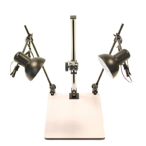 StudioKing Kopierständer CS-104