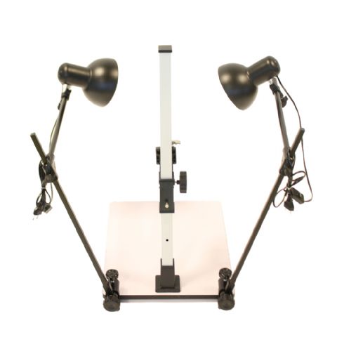 StudioKing Kopierständer CS-104