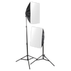 Studienzweige Set PK-B5070 8x45W