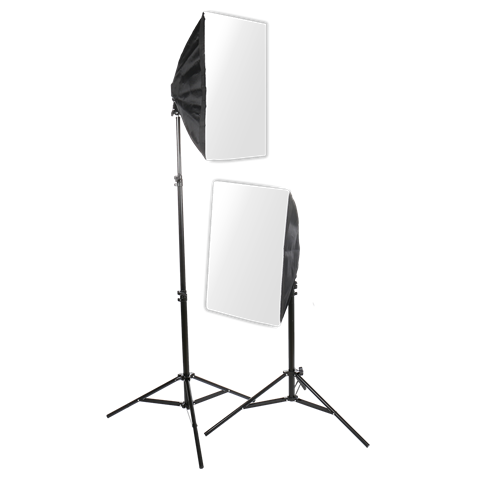 Studienzweige Set PK-B5070 8x45W