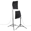Studienzweige Set PK-B5070 8x45W