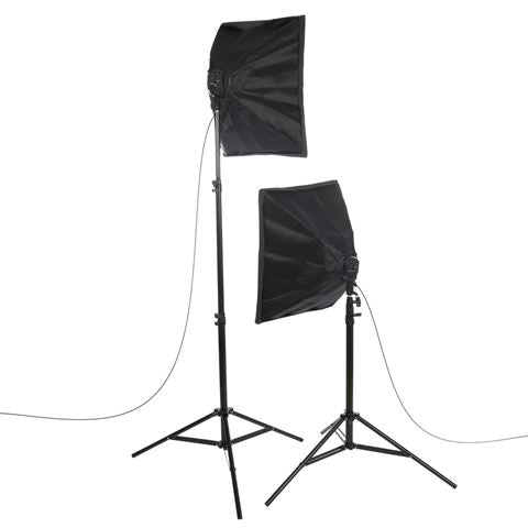 Studienzweige Set PK-B5070 8x45W