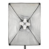 Studienzweige Set PK-B5070 8x45W