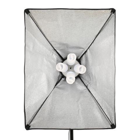 Studienzweige Set PK-B5070 8x45W