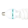 Studienzweiglampe 105W E27 ML-105