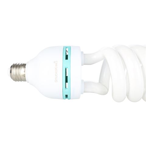 Studienzweiglampe 105W E27 ML-105