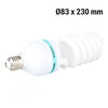Studienzweiglampe 105W E27 ML-105