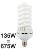 Studienzweiglampe 135W E27 ML-135