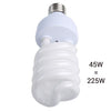 Studienzweiglampe PL-L45 45W E27