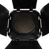 Studioking Kleppenet SK-BD95 für 9,5 cm Studioflissers