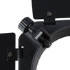 Studioking Kleppenet SK-BD95 für 9,5 cm Studioflissers