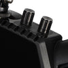 StudioKing LED-Ringlampen-Set 48W LR-480