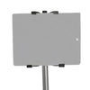 StudioKing Stativ-Tablet-Halter CL-TH10