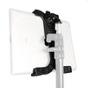 StudioKing Stativ-Tablet-Halter CL-TH10
