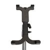 StudioKing Stativ-Tablet-Halter CL-TH10
