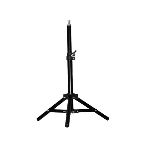 Studiooking -Statief für WTK75
