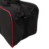 Studienbeutel TB03 L100XB30XH30