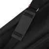 Studienbeutel TB03 L100XB30XH30