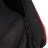 Studienbeutel TB03 L100XB30XH30