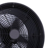 Studioking Turbo Windmaachine 500