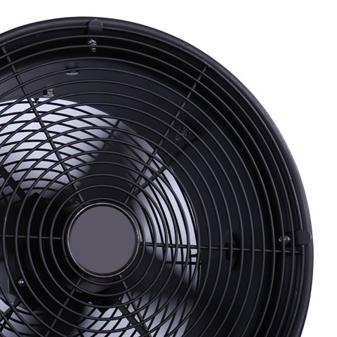 Studioking Turbo Windmaachine 500