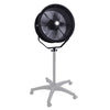 Studioking Turbo Windmaachine 500