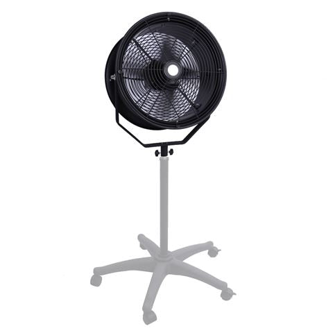 Studioking Turbo Windmaachine 500