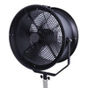 Studioking Turbo Windmaachine 500